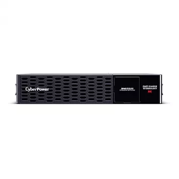 CyberPower BP48VP2U02 USV-Batterie Blei-Säure (VRLA) 12 V 9 Ah