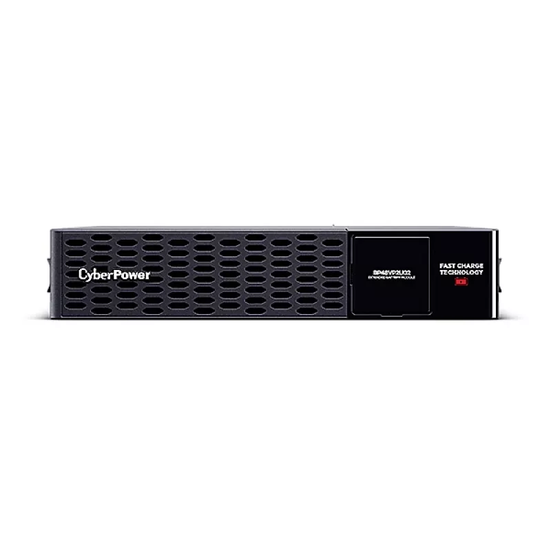 CyberPower BP48VP2U02 USV-Batterie Blei-Säure (VRLA) 12 V 9 Ah