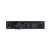 CyberPower BP48VP2U02 USV-Batterie Blei-Säure (VRLA) 12 V 9 Ah