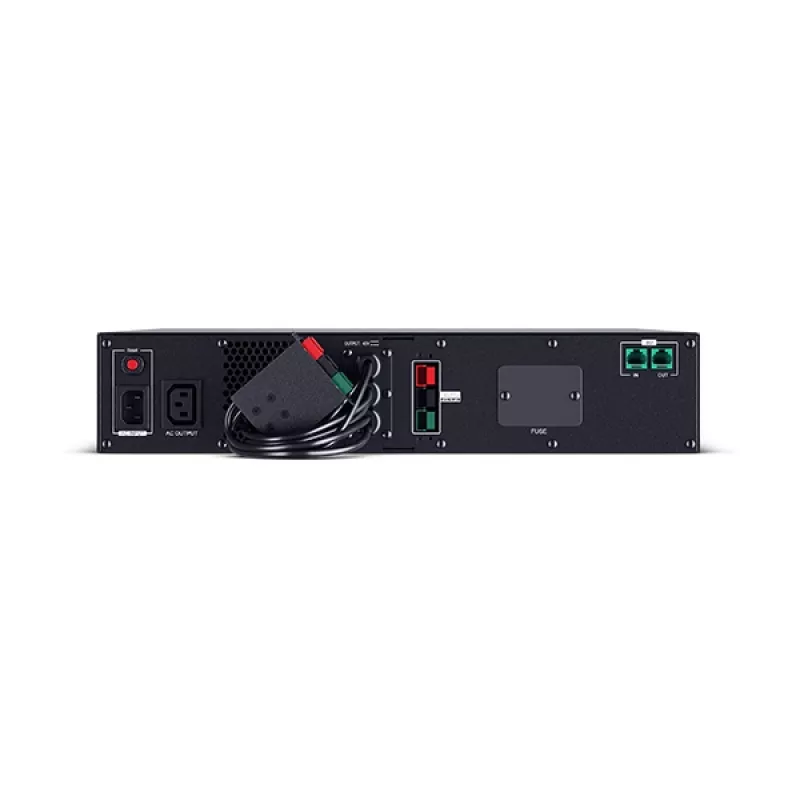 CyberPower BP48VP2U02 USV-Batterie Blei-Säure (VRLA) 12 V 9 Ah