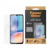 Displayschutzfolie PanzerGlass 7343 für Samsung Galaxy A05S Antibakteriell Kratzfest