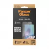 Displayschutzfolie PanzerGlass 7343 für Samsung Galaxy A05S Antibakteriell Kratzfest