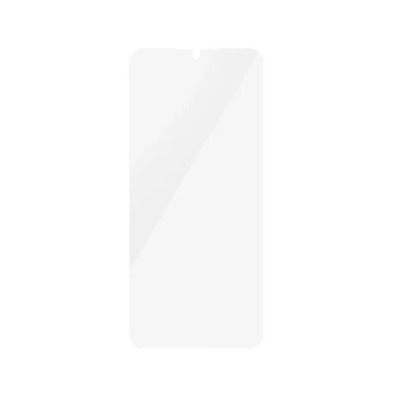 Displayschutzfolie PanzerGlass 7343 für Samsung Galaxy A05S Antibakteriell Kratzfest