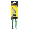 Blechscheren Offset Stanley 2-14-568