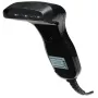 Handheld-Barcodescanner Manhattan Contact CCD