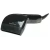 Handheld-Barcodescanner Manhattan Contact CCD