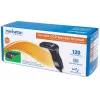 Handheld-Barcodescanner Manhattan Contact CCD