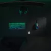Mauspad Steelseries QcK Gaming