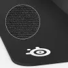 Mauspad Steelseries QcK Gaming