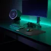 Mauspad Steelseries QcK Gaming