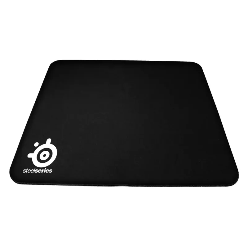 Mauspad Steelseries QcK Gaming