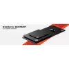 Mauspad Steelseries QcK Gaming