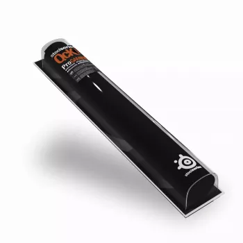Mauspad Steelseries QcK Gaming