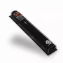 Mauspad Steelseries QcK Gaming