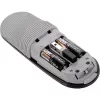 Kabelloser Presenter Targus AMP13EU, 2,4 GHz, 15 m Reichweite, Schwarz/Grau