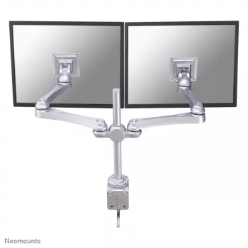 Neomounts FPMA-D930D Monitorhalterung 10-30 Zoll