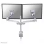 Neomounts FPMA-D930D Monitorhalterung 10-30 Zoll