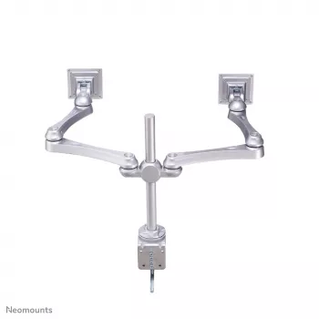 Neomounts FPMA-D930D Monitorhalterung 10-30 Zoll