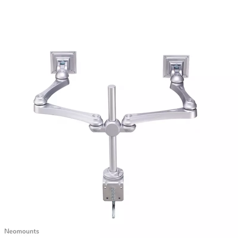 Neomounts FPMA-D930D Monitorhalterung 10-30 Zoll