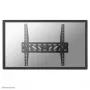 Neomounts TV-Wandhalterung, 58,4 cm (23 Zoll), 132,1 cm (52 Zoll), 100 x 100 mm, 400 x 400 mm, 0 - 10°, Schwarz