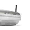 Conceptronic Wireless Cloud IP-Kamera, WDR, Outdoor, Bullet, China, 100 mm, 247 mm, 95 mm, 1,13 kg