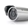 Conceptronic Wireless Cloud IP-Kamera, WDR, Outdoor, Bullet, China, 100 mm, 247 mm, 95 mm, 1,13 kg