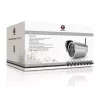 Conceptronic Wireless Cloud IP-Kamera, WDR, Outdoor, Bullet, China, 100 mm, 247 mm, 95 mm, 1,13 kg
