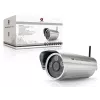 Conceptronic Wireless Cloud IP-Kamera, WDR, Outdoor, Bullet, China, 100 mm, 247 mm, 95 mm, 1,13 kg