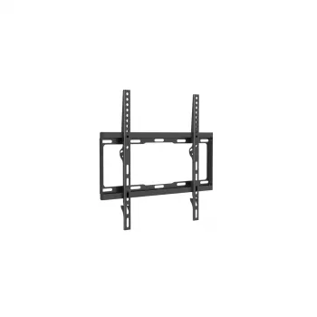 Equip 32 Zoll-55 Zoll Feste TV-Wandhalterung