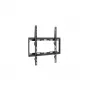 Equip 32 Zoll-55 Zoll Feste TV-Wandhalterung