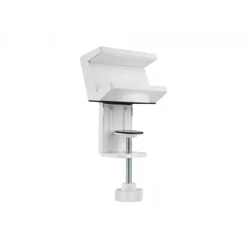 Equip 650806 Klemmhalterung für Steckdosenleiste