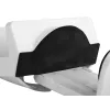 Equip 650806 Klemmhalterung für Steckdosenleiste