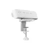 Equip 650806 Klemmhalterung für Steckdosenleiste
