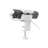 Equip 650806 Klemmhalterung für Steckdosenleiste