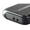 Equip HDMI 1.4 Switch 3x1, HDMI, Kunststoff, Schwarz, IR, 7.1-Kanäle, DTS-HD, Dolby TrueHD