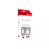 Equip USB Typ-C auf Audio-Adapter