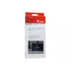 Equip USB 3.0 zu HDMI/VGA (HD15) Adapter, 3.2 Gen 1 (3.1 Gen 1), USB Typ-A, HDMI-Ausgang, 1920 x 1080 Pixel