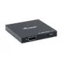 Equip 332715 Video Splitter HDMI 2x HDMI