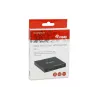 Equip 332715 Video Splitter HDMI 2x HDMI