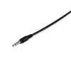 Equip Stereo-Headset mit Stummschaltung