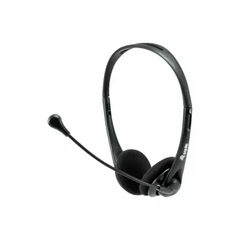 Headset Equip USB Headset