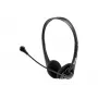 Headset Equip USB Headset
