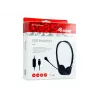 Headset Equip USB Headset
