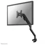 Neomounts FPMA-D750Schwarz2 Monitorarm 10-32 Zoll - Gasfeder - Topfix - 180°-Stopp
