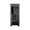 PC-Gehäuse Cooler Master MasterBox 500 Midi Tower Schwarz