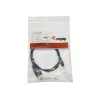 Equip USB-C-zu-DisplayPort-Kabel, M/M, 1,0 m, 4K/60 Hz