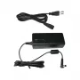 Netzteil Shuttle PE65 für All In One schlank Nano PCs 100-240V Schwarz