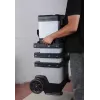 Werkzeugkasten Stanley 1-95-622