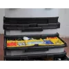 Werkzeugkasten Stanley 1-95-622