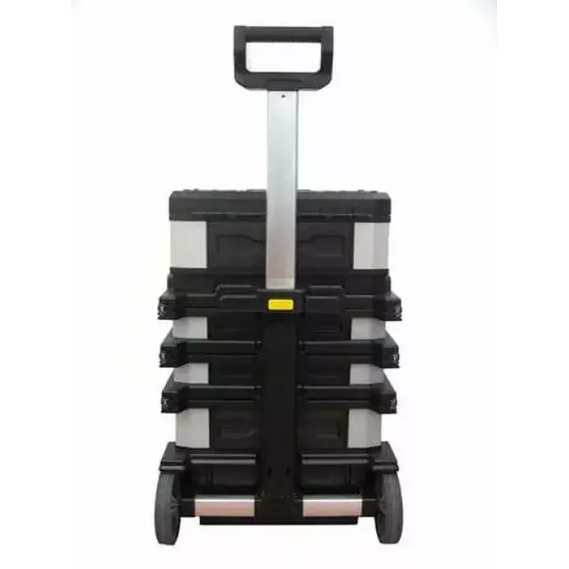 Werkzeugkasten Stanley 1-95-622
